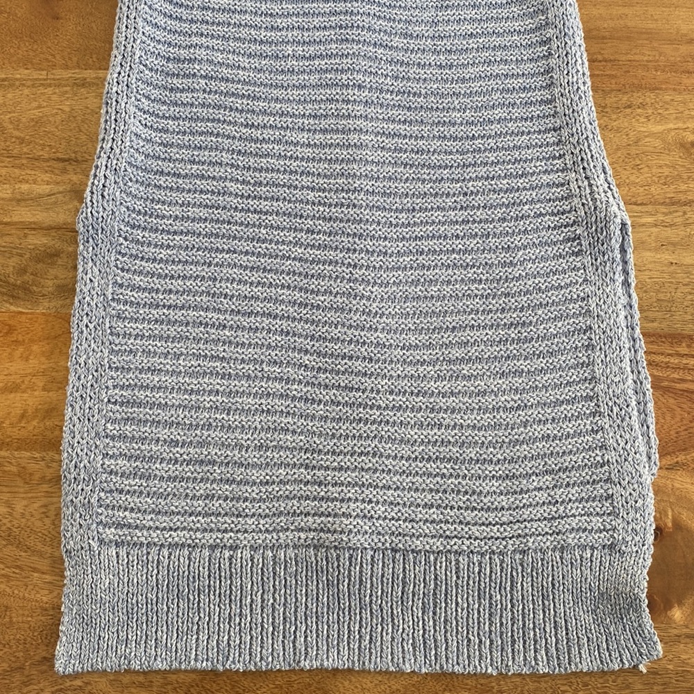 Anthropologie Pilcro Turtleneck Sweater - Picture 9 of 10